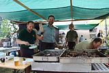 wald_jagdtag_25_06_2023 (425)